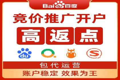 抖音信息流广告投放策略：数据驱动的决策